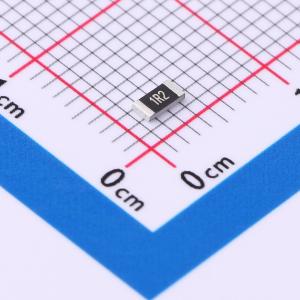 CQ06W4J012JT5E商品缩略图