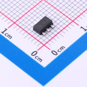 79L10商品缩略图