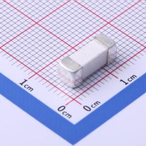 1240FH-40A商品缩略图