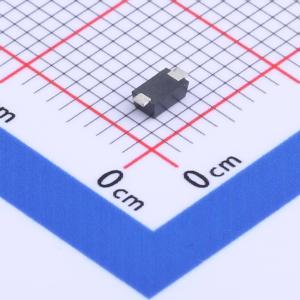 SMF17CA商品缩略图