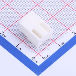 1744036-2商品缩略图