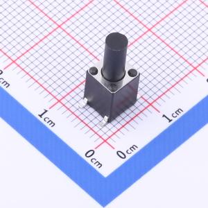 TS-1006S-BR16026商品缩略图