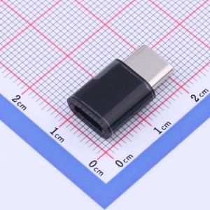 30865商品缩略图