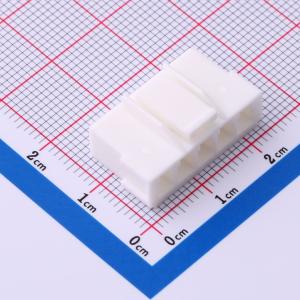 351560500商品缩略图