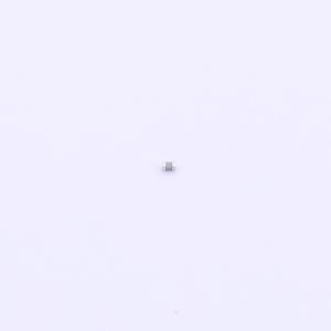 GRM0335C1E300FA01D商品缩略图