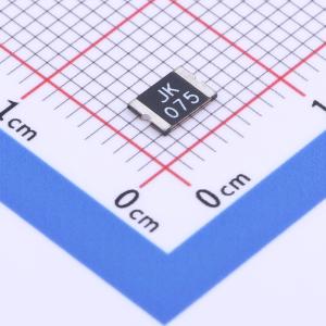 JK-mSMD075/13.2V商品缩略图