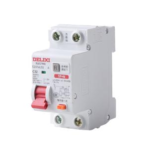 DZ47SLESR1C32A商品缩略图