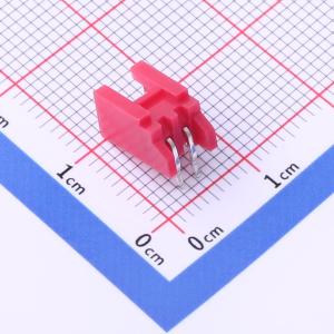 CS-1133R-02K色粉0010商品缩略图