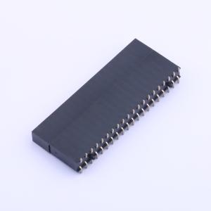 FH-00486商品缩略图