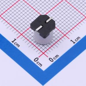 VT220UF25V167RV160商品缩略图