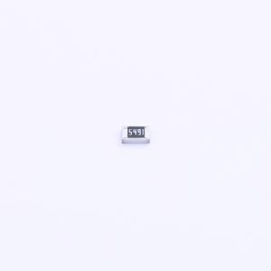 FRC0805F5491TS商品缩略图