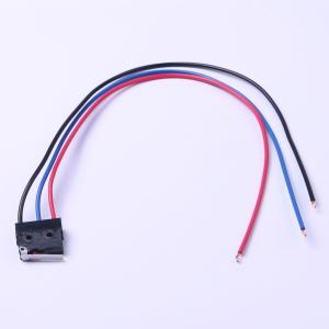 D2SW-3L1M商品缩略图