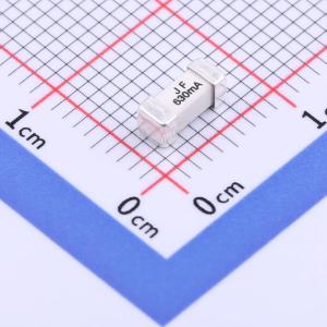 JFC2410-0630FS商品缩略图