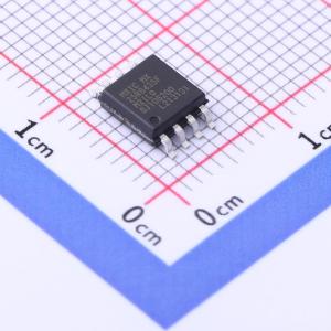 MX25R6435FM2IL0商品缩略图