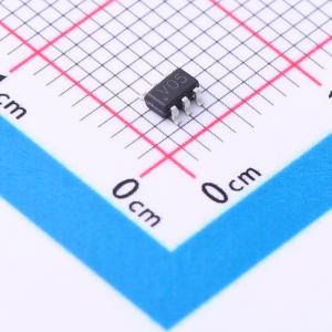 ESD0504TL商品缩略图