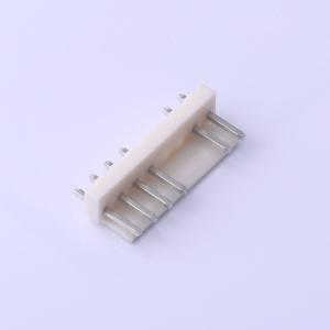 FWF39601-S08S22W1B-E34商品缩略图