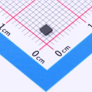 DMP3026SFDF-13商品缩略图