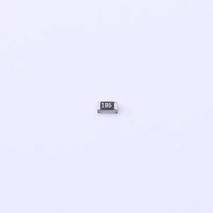 0603 ±5% 18M商品缩略图