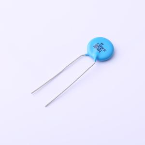 DCH103Z46Y5VP6BL7A0商品缩略图