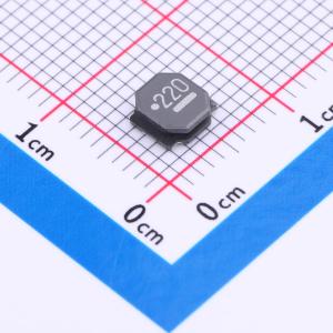 LSXND5050WKT220MMG商品缩略图