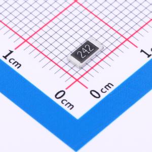 CR2010J20242G商品缩略图