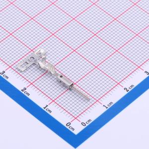 969079-2商品缩略图