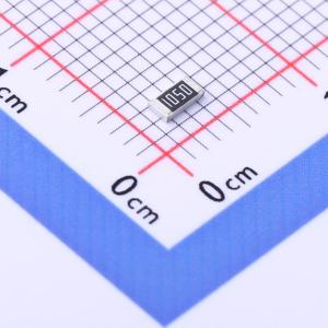 FRC1206F1050TS商品缩略图