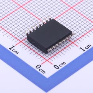 ISOW7843FDWE商品缩略图