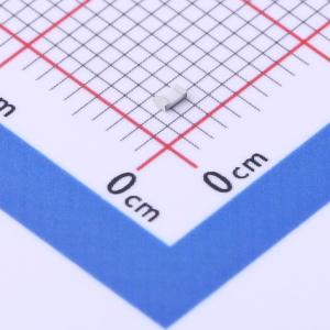 HP03W5J0564T5E商品缩略图