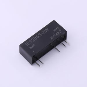 IE1205S-2W商品缩略图