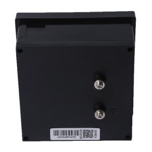 42L6A100商品缩略图