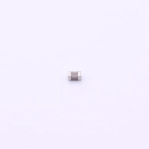 CC0603JRNPO9BN562商品缩略图