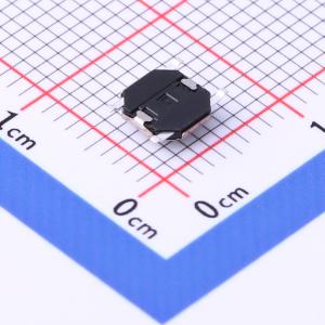 TSC005C1720A11商品缩略图