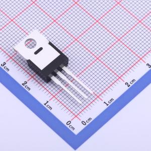 CSD19531KCS商品缩略图