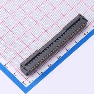 2057630-1商品缩略图