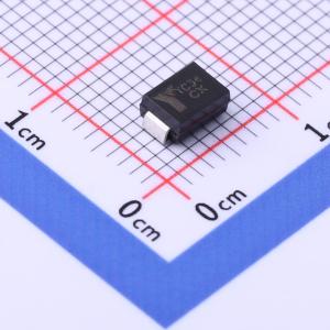 SMBJ48CA商品缩略图