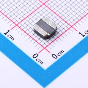 NRSC5020-150M商品缩略图