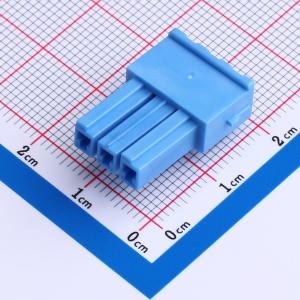 177899-6商品缩略图