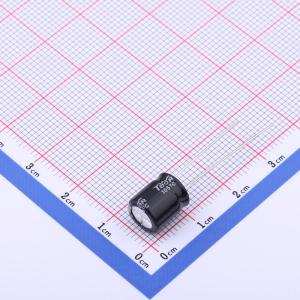 CD471MD809B商品缩略图