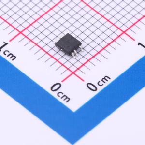 XB7608AJL商品缩略图