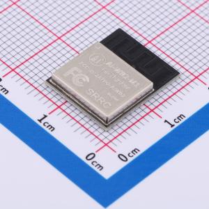 Ai-WB2-M1商品缩略图