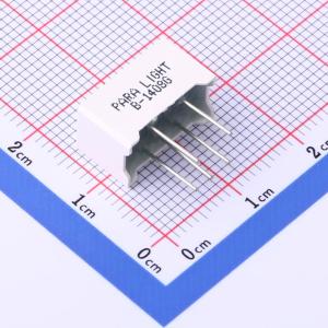 B-1408G商品缩略图