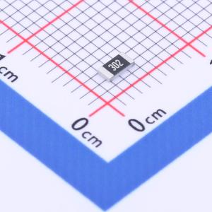 NQ06W4J0302T5E商品缩略图