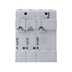 DZ47SLES6C40R300商品缩略图