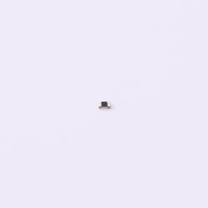 ARG02BTC1153商品缩略图