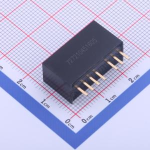 URB2424S-10WR3商品缩略图