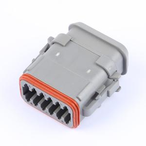 DT06-12SA-E008商品缩略图