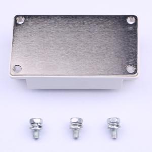 SGM100HF12A3TFD商品缩略图