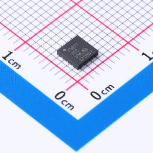 MCP73871-2CCI/ML商品缩略图