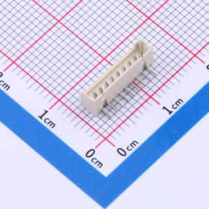 HDGC1251WR-9P商品缩略图